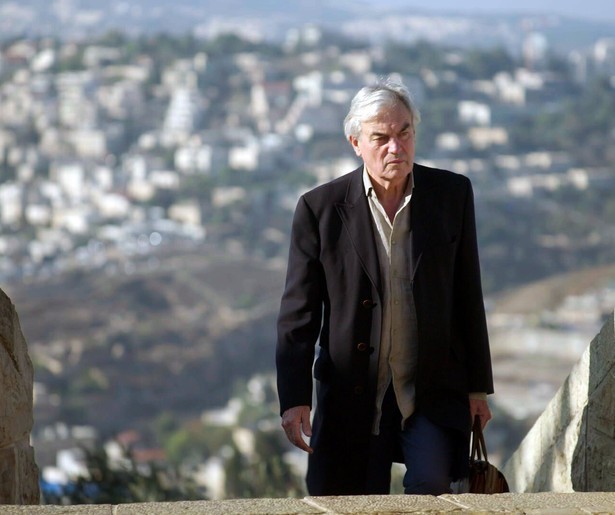 De laatste aflevering van In Levende Lijve