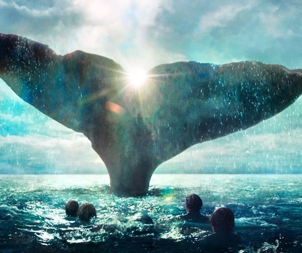 Het verhaal dat leidde tot een klassieker