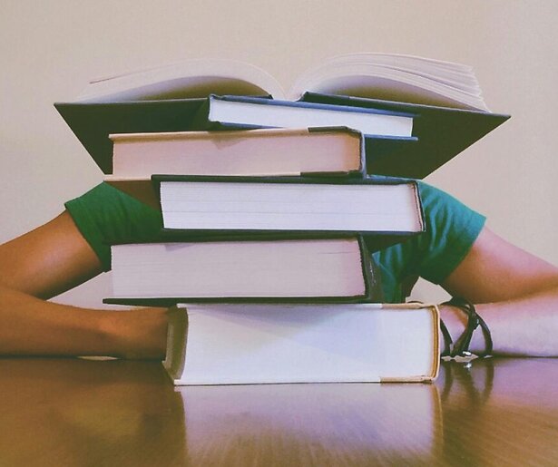 Spelprogramma Nation's Dumbest komt mogelijk naar Nederland