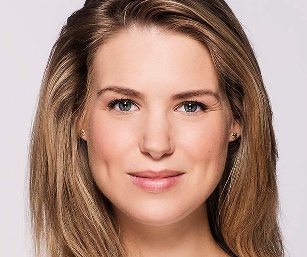 Melissa Drost vervangt Inge Schrama in GTST