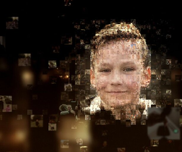 EO maakt driedelige documentaireserie over de moord op Gino (9) en impact op zijn familie