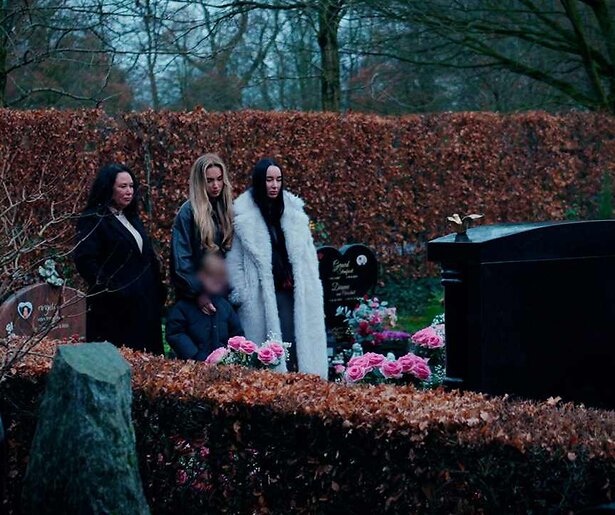 Waar is de documentaire De Instagram Moord te zien en waar gaat het over?