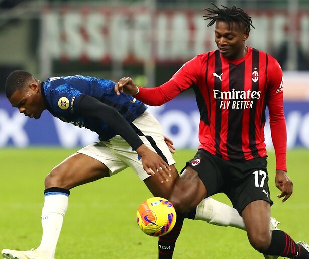 Derby-Zaterdag op Ziggo Sport!