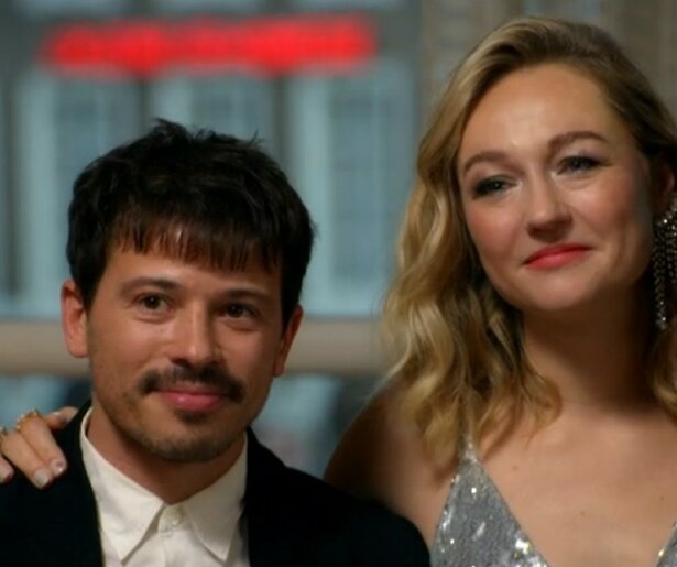 De TV van gisteren: Finale The Interior Project: VIPS sluit af met teleurstellende kijkcijfers