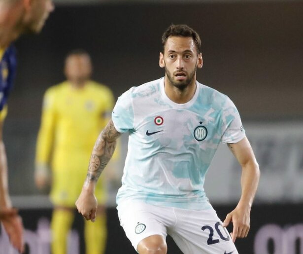 Internazionale en AC Milan gaan wederom de strijd tegen elkaar aan in de Champions League