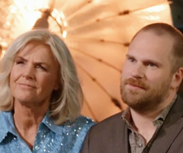 De grote finale van Het Perfecte Plaatje op Reis speelt zich af op Sicilië