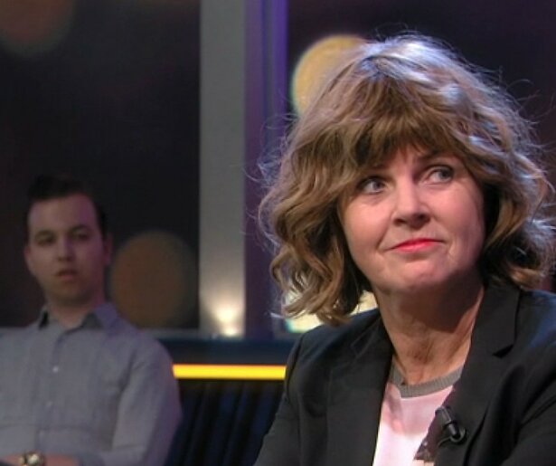 Wordt Irene Moors' karakter Ellen wakker uit haar coma in Five Live? 