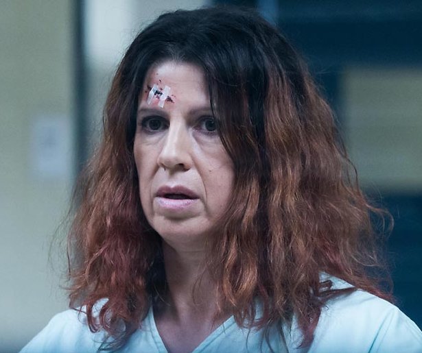 Fans Celblok H starten petitie voor een vijfde seizoen