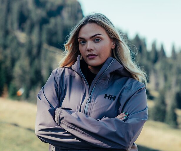 De deelnemers van No Way Back VIPS krijgen het nog een stukje zwaarder