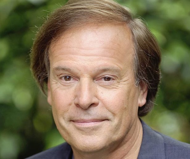 AVROTROS helpt rokers met stoppen