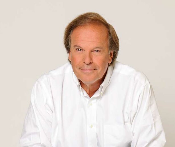  Ivo Niehe met pensioen?