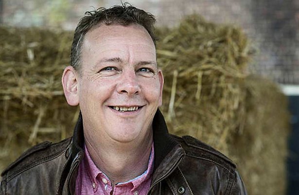 Videosnack: Onze favoriete momenten van De Speeddates 