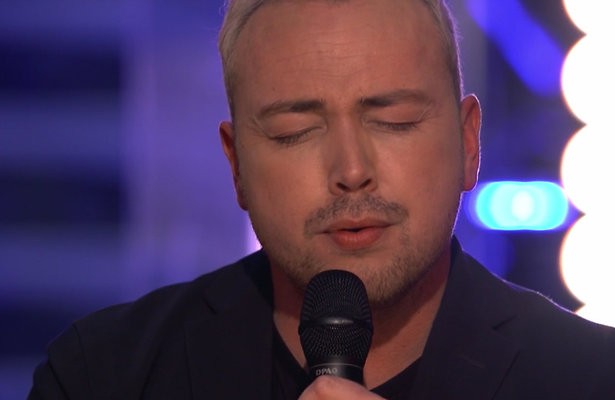 Kijkers groot fan van cover Jamai in Tour de Frans