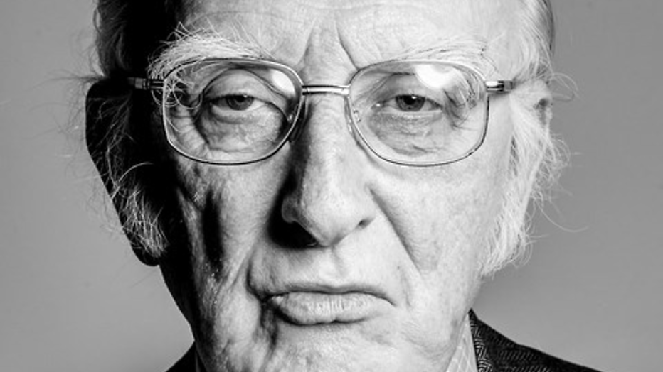 Game of Thrones-acteur JJ Murphy overleden