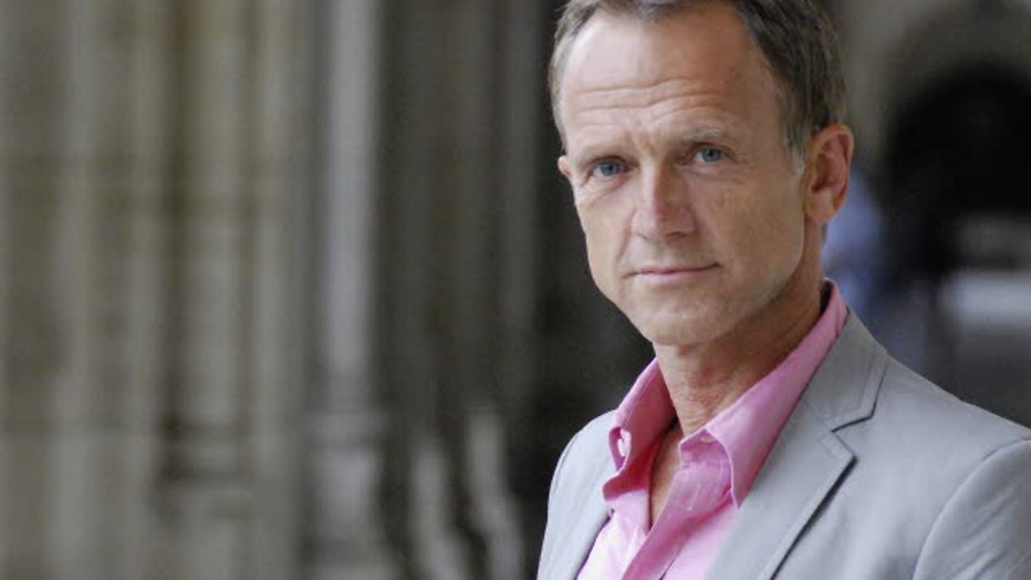 Kijkcijfers: Goeie score voor Het Mooiste Meisje van de Klas