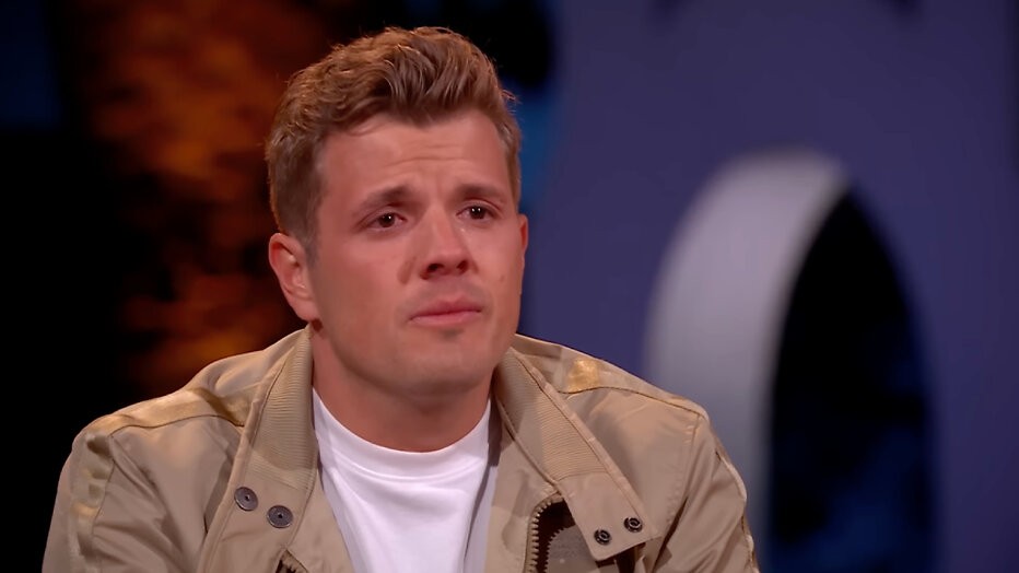 Jaap Reesema Jaap Reesema