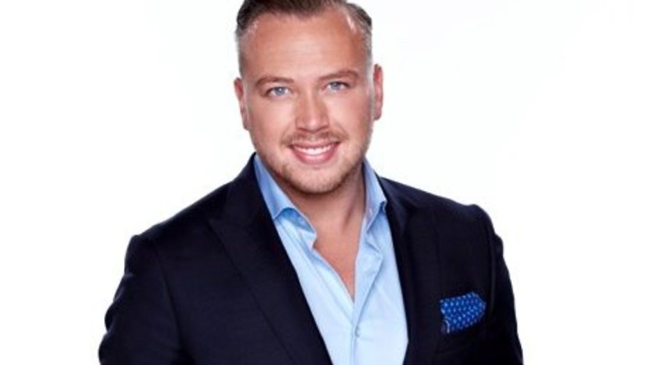 Jamai focust zich op presenteren