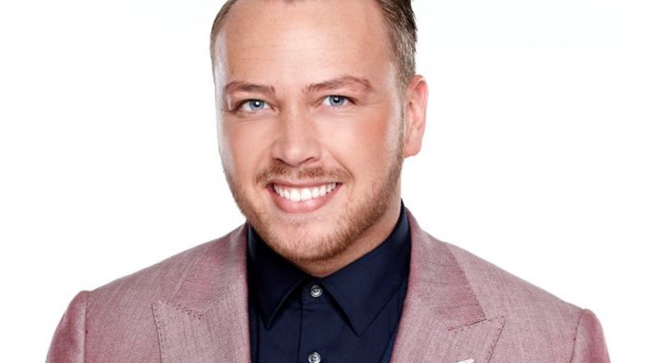 Jamai stuurt mensen op eerste vakantie ooit