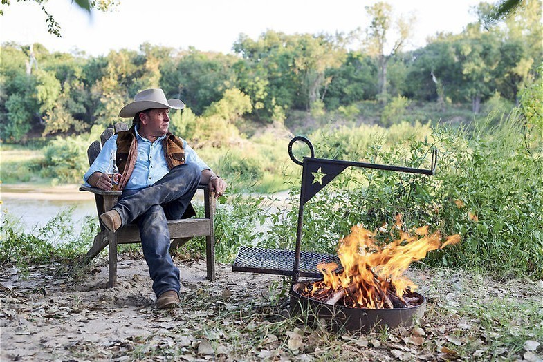 Koken in de Napa Valley