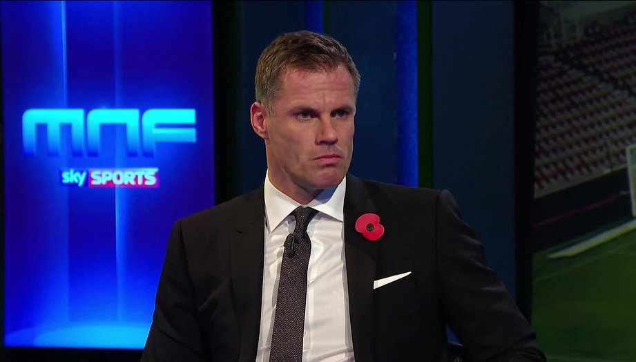 Britse voetbalanalist spuugt 14-jarige meisje in het gezicht