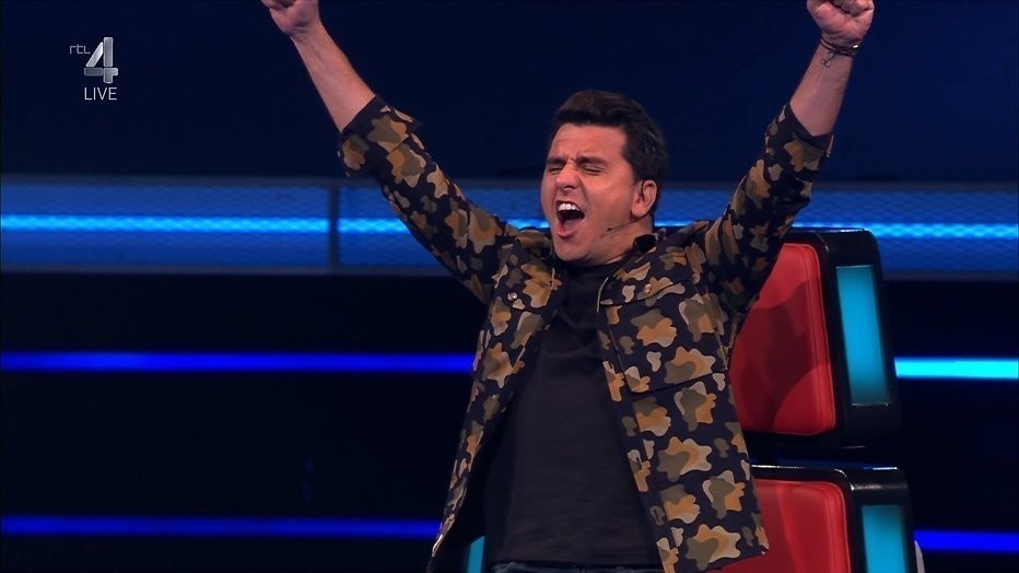 Jan Smit Jan Smit