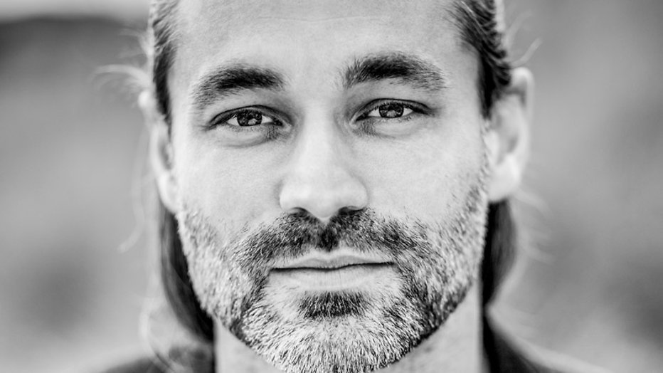 Confrontatie met angsten Confrontatie met angsten