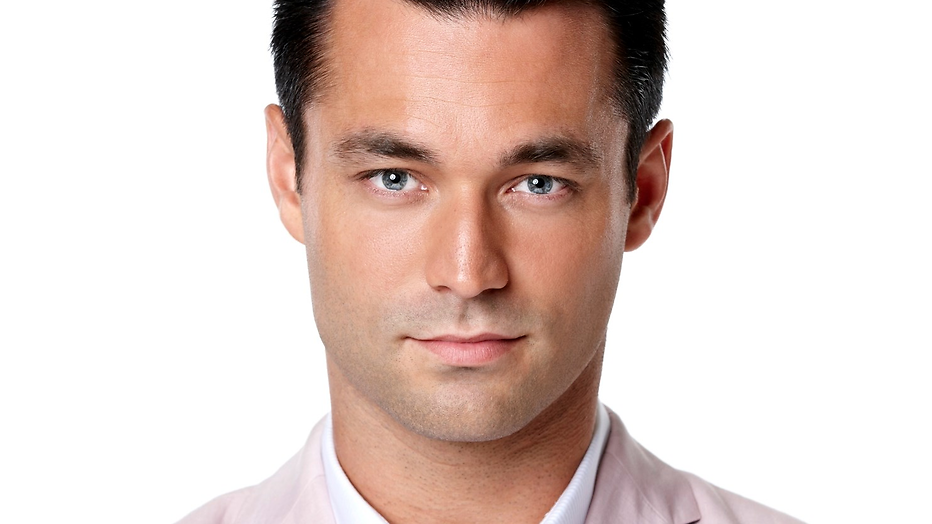 Jan Kooijman niet gediskwalificeerd voor Zilveren Televizier-Ster 2015 Jan Kooijman niet gediskwalificeerd voor Zilveren Televizier-Ster 2015