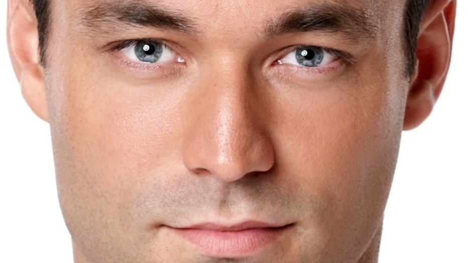 Jan Kooijman maakt internationaal dansprogramma