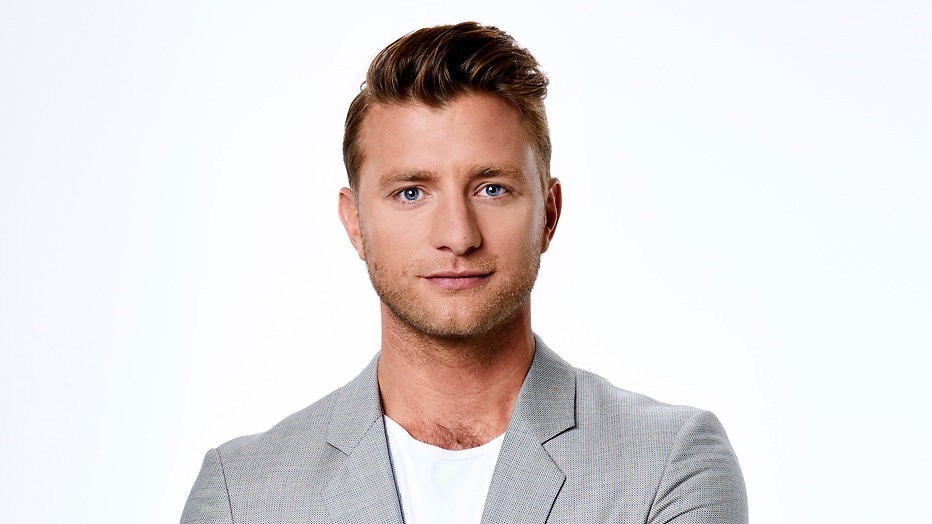 Jan Versteegh Jan Versteegh