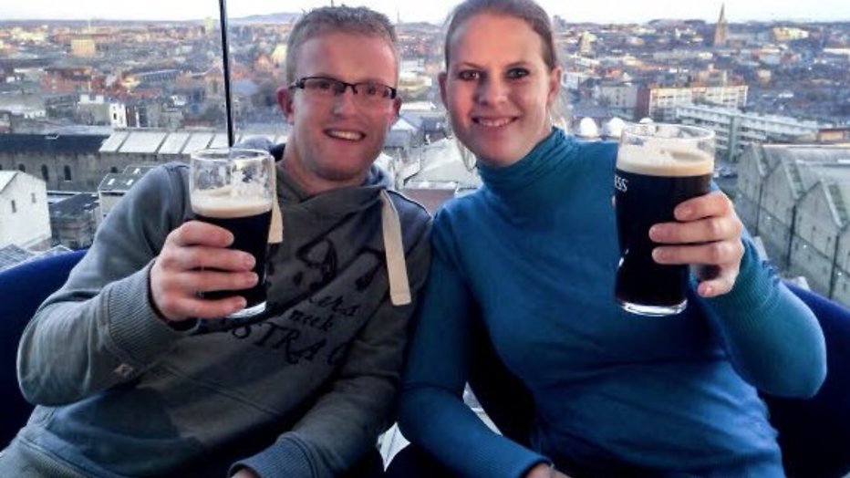 3 redenen waarom boer Jan en Rianne nog samen zijn - en 3 waarom niet 3 redenen waarom boer Jan en Rianne nog samen zijn - en 3 waarom niet