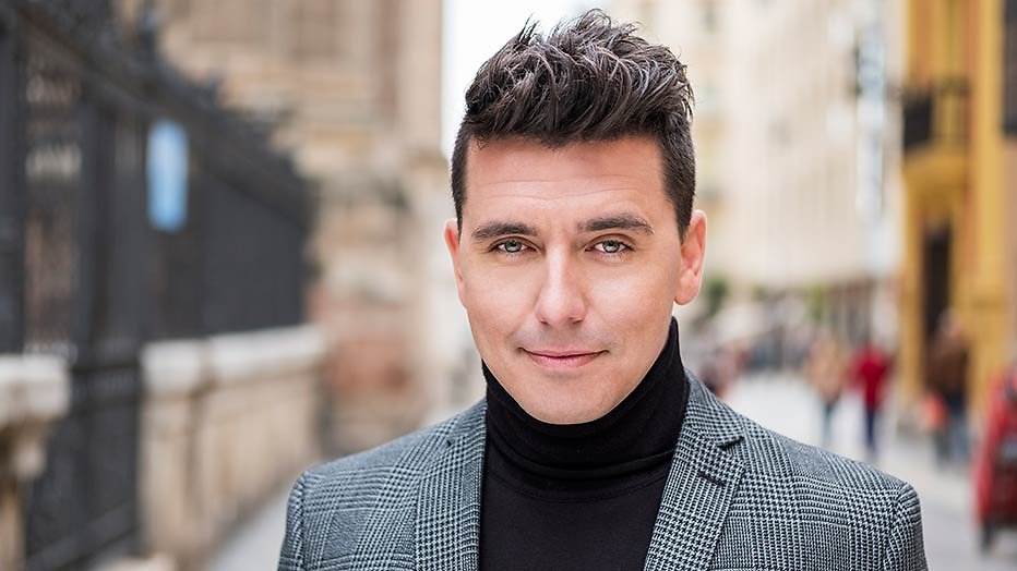 Jan Smit Jan Smit