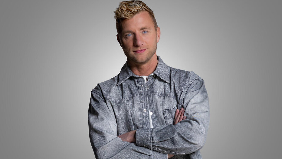 Jan Versteegh