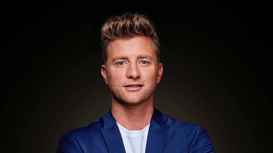 Jan Versteegh Jan Versteegh