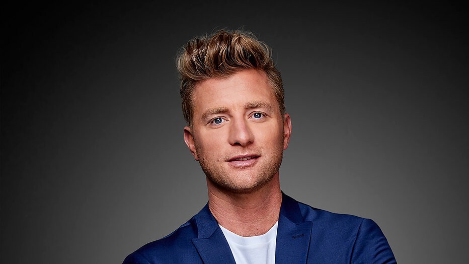 Jan Versteegh Jan Versteegh