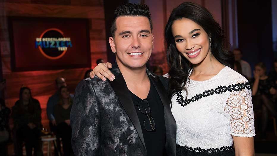 Test uw muziekkennis in De Nederlandse muziektest