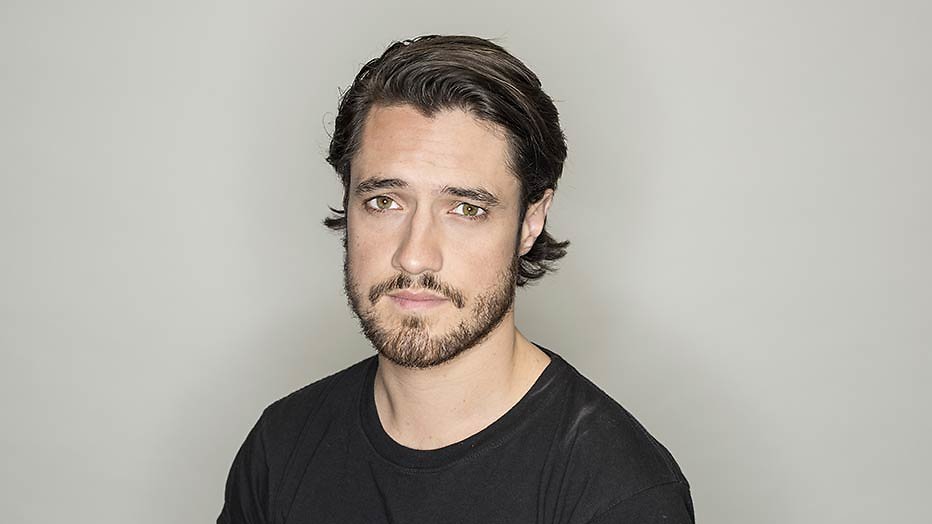 Jasper Demollin Jasper Demollin