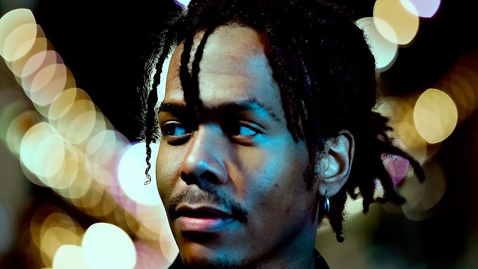 Jeangu Macrooy kan het Songfestival nog winnen