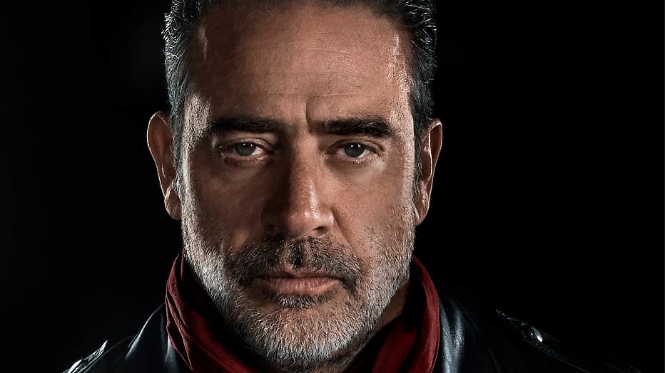 FOX maakt startdatum nieuw seizoen Walking Dead bekend FOX maakt startdatum nieuw seizoen Walking Dead bekend