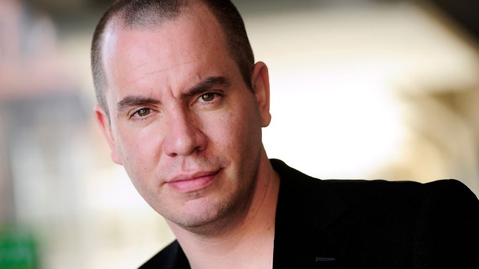 Wat doen de sterren dit weekend?