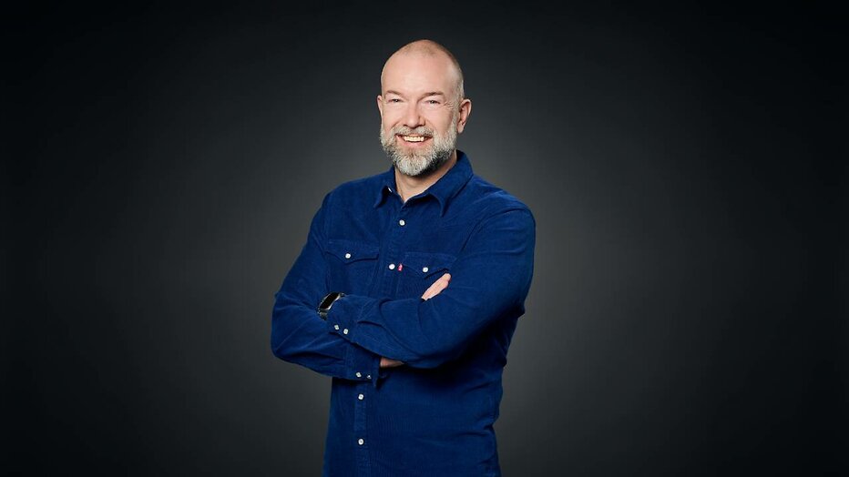 Persfoto Jeroen Kijk in de Vegte.