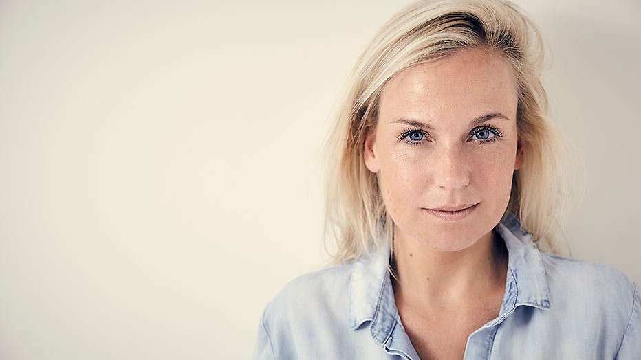 Jessica Villerius blikt terug op Bataclan