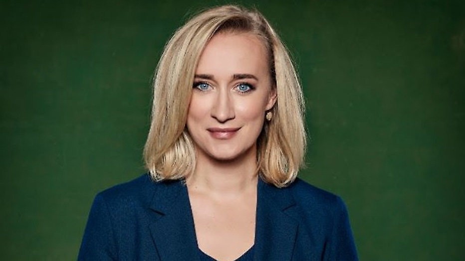 De TV van gisteren: Jinek profiteert amper van miljoenenscore The Voice De TV van gisteren: Jinek profiteert amper van miljoenenscore The Voice