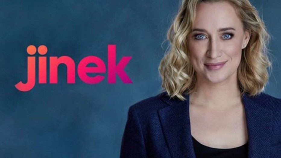 Campagnetijd aan de talkshowtafel Campagnetijd aan de talkshowtafel
