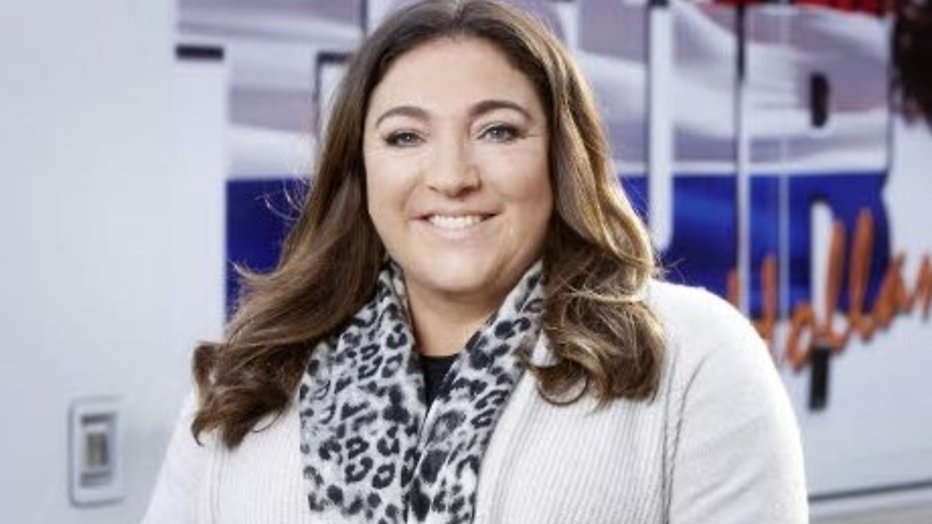 Kijkcijfers Supernanny Jo Frost Begint Met 1 3 Miljoen Kijkers