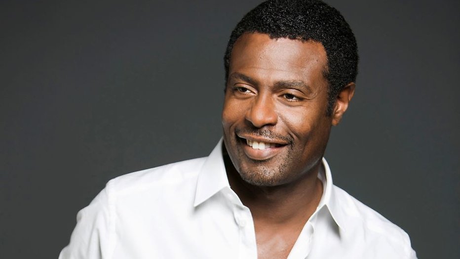 John Williams over het nieuwe seizoen De Slechtste Chauffeur