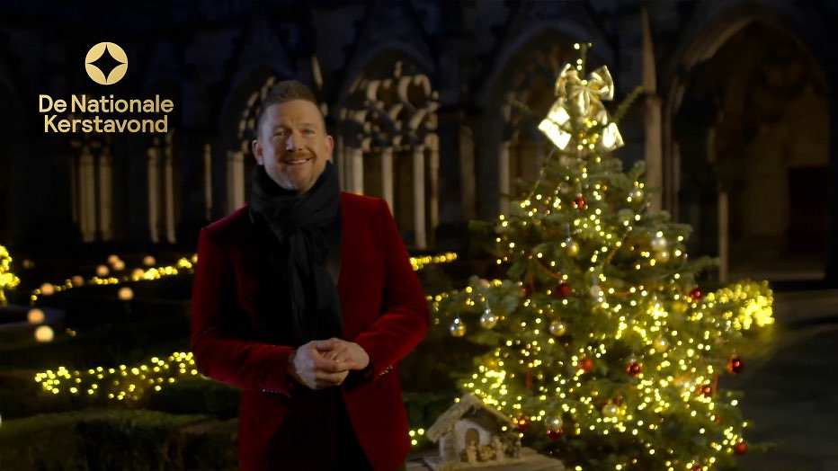 Johnny de Mol Johnny de Mol