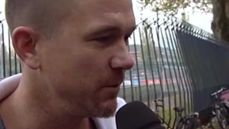 Johnny de Mol komt met Guus Meeuwis naar het Televizier-Ring Gala