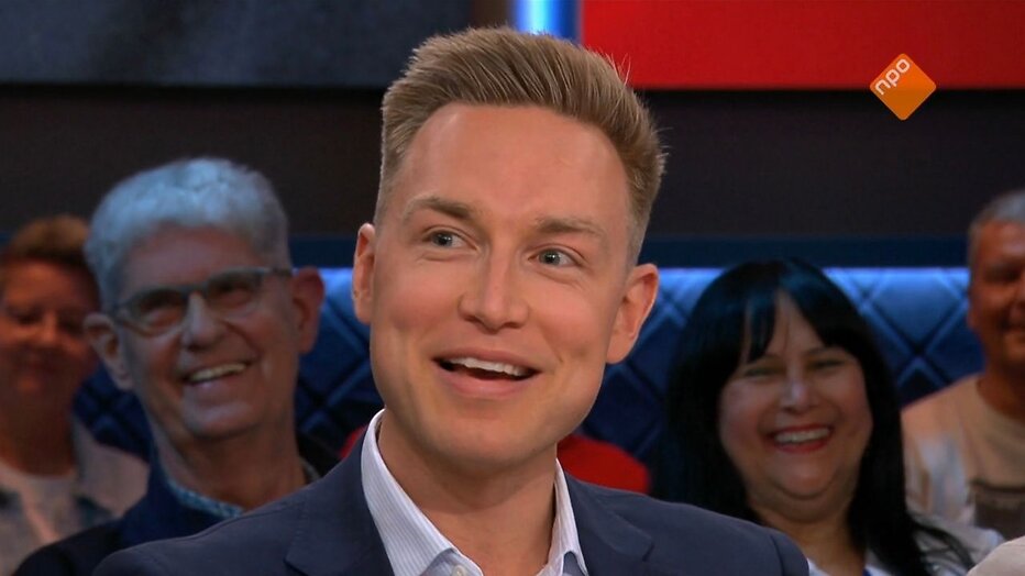Jona van Loenen