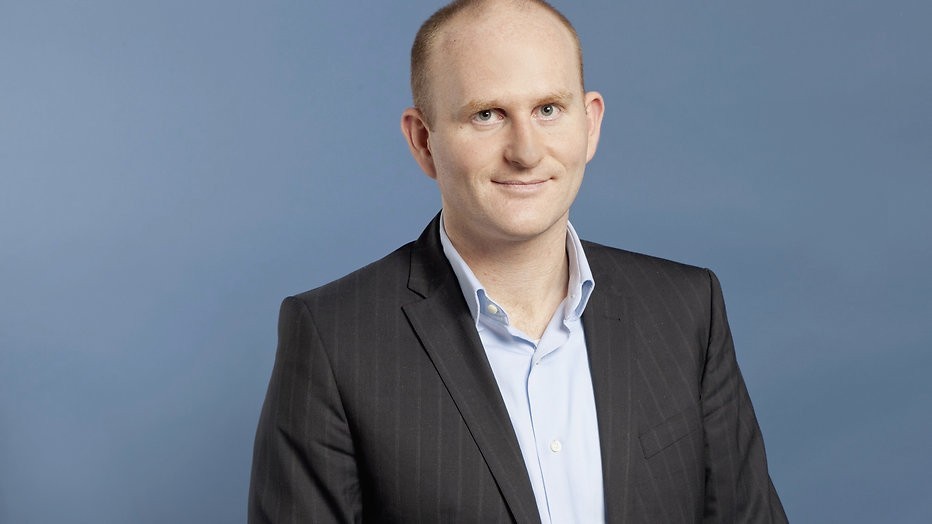 Correspondenten Midden-Oosten en België krijgen nieuwe baan