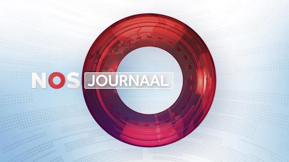 Extra Journaals na aanslag in Zweden